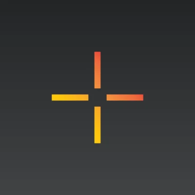 Game Changer: Aim Converter