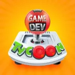 Cyber Dude: Dev Tycoon 2.1.2