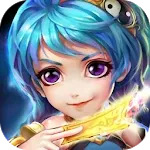 Game Little Sister 1.008