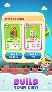 Virtual Truck Manager 2 Tycoon trucking company 1.0.0d