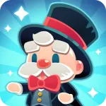 Virtual Truck Manager 2 Tycoon trucking company 1.0.0d