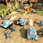 World War Defense 1.0.16