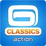 Gameloft Classics: Shooters