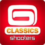 Toon Shooters 2: Freelancers