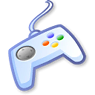 GamePad