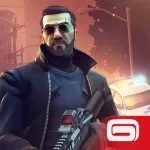 Gangstar: Новий Орлеан