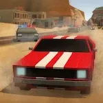 Gangstar vs Cops 1.1.0
