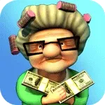 Gangster Granny 3 v1.0.1