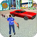Miami Crime Simulator 2 v2.0
