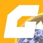 Motorcycle Driving: Giant City 1.1.8