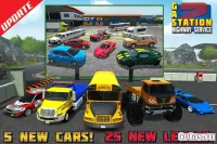 Totally Reliable Delivery Service 1.337