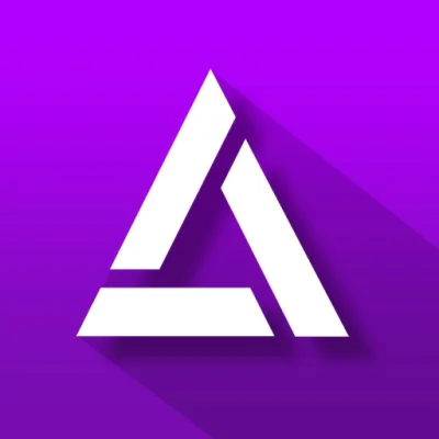 GBA Emulator