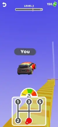 Gear for Heroes: Idle Craft 1.0.6