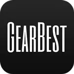 Gearbest интернет-магазин 7.0.0
