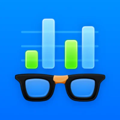 Geekbench 7