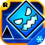Geometry Dash 2.2.143