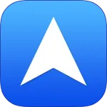 2ГІС довідник і навігатор