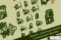 Survival RPG 3: Странник Времен приключенческая 2d 1.7.9