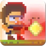 SpongeBob: Get Cooking 2.3.0