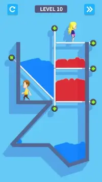 SpongeBob: Get Cooking 2.3.0