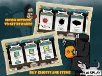 Ghost Battle 2 v1.1.2