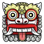 Ghost Battle 2 v1.1.2