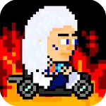 Ghostemane Pentacles 1.5 v1.1.2