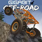 Off The Road - OTR Open World Driving 1.16.0