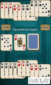 Gin Rummy 1.193