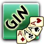 Gin Rummy 1.193