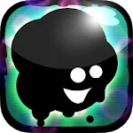 Give It Up! Bouncy 0.1