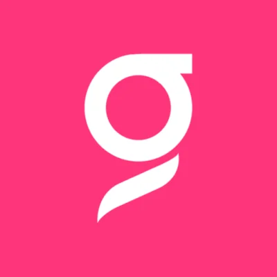 Glam: beleza em primeiro lugar