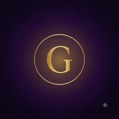Glam Palette Match Pro