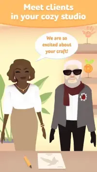 Семья Лошадей - Симулятор Животных 3D v1.046