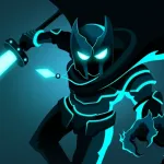 Stellarium Plus - Карта неба 1.14.1