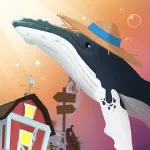 Глибоководний акваріум