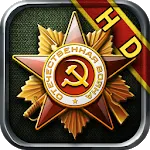 Tower Defense Generals TD 1.1.8