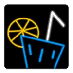 PUZZLE GLOW: Все в одному