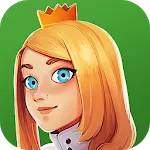 Gnomes Garden: The Lost King / Сад гномів: Зниклий король