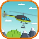 Fire Helicopter Force 2016 v1.6