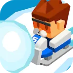 El Chavo Kart: Juego de carreras de kart 1.4