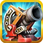 TD: Goblin Defenders - Towers Rush PRO