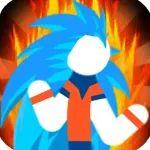 God of War: Mobile Edition