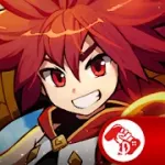 GodLike: Handheld Dot