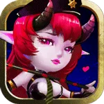 Football Manager Handheld 2015 v6.3.1