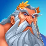 Gods TD: Myth defense 1.0.1.5