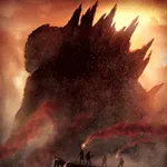 Godzilla x Kong: Titan Chasers 1.1.1