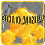 Gold Miner Joe