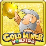 Gold Miner Joe