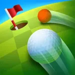 Golf Battle 2.5.7